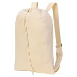 Sheffield-Cotton-Drawstring-Backpack