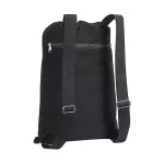 Sheffield-Cotton-Drawstring-Backpack