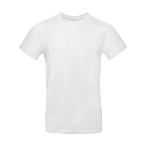E190-T-Shirt