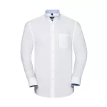 Mens-LS-Tailored-Washed-Oxford-Shirt