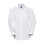 Mens-LS-Tailored-Washed-Oxford-Shirt