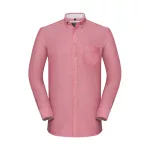 Mens-LS-Tailored-Washed-Oxford-Shirt