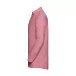 Mens-LS-Tailored-Washed-Oxford-Shirt