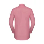 Mens-LS-Tailored-Washed-Oxford-Shirt