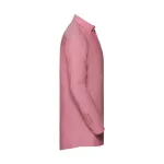 Mens-LS-Tailored-Washed-Oxford-Shirt