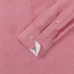 Mens-LS-Tailored-Washed-Oxford-Shirt