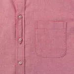 Mens-LS-Tailored-Washed-Oxford-Shirt