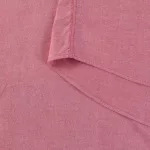 Mens-LS-Tailored-Washed-Oxford-Shirt