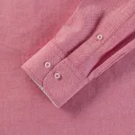 Mens-LS-Tailored-Washed-Oxford-Shirt