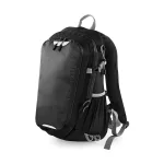SLX-20-Litre-Daypack