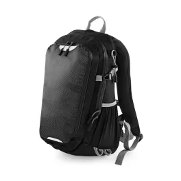 SLX-20-Litre-Daypack