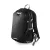 SLX-20-Litre-Daypack