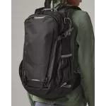 SLX-20-Litre-Daypack