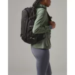 SLX-20-Litre-Daypack