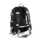 SLX-20-Litre-Daypack