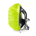 SLX-20-Litre-Daypack