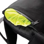 SLX-20-Litre-Daypack