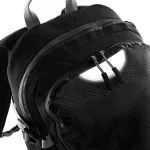 SLX-20-Litre-Daypack