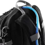 SLX-20-Litre-Daypack