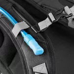 SLX-20-Litre-Daypack