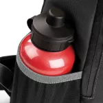 SLX-20-Litre-Daypack