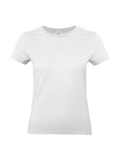 E190-women-T-Shirt