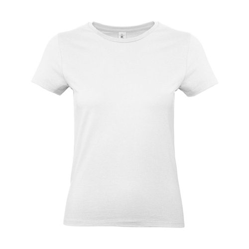 E190-women-T-Shirt