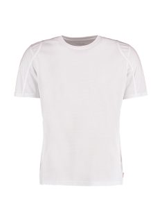 Regular-Fit-Cooltex-Contrast-Tee