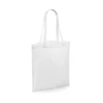 Sublimation-Shopper
