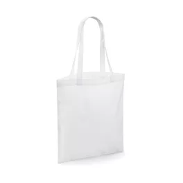 Sublimation-Shopper