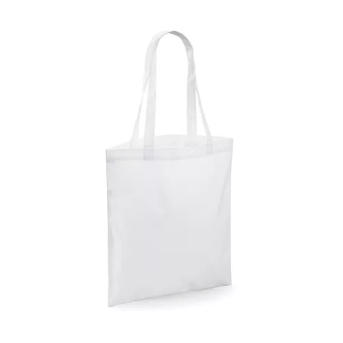 Sublimation-Shopper