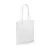 Sublimation-Shopper