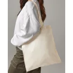 Sublimation-Shopper