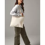 Sublimation-Shopper