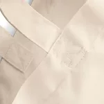 Sublimation-Shopper