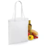 Sublimation-Shopper