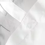 Sublimation-Shopper