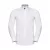 Tailored-Contrast-Herringbone-Shirt-LS