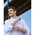 Tailored-Contrast-Herringbone-Shirt-LS