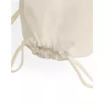 Sublimation-Gymsac