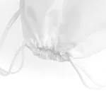Sublimation-Gymsac