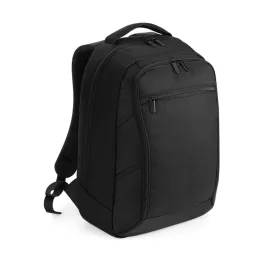 Executive-Digital-Backpack
