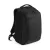 Executive-Digital-Backpack