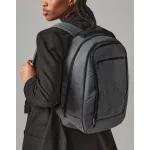 Executive-Digital-Backpack