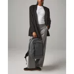 Executive-Digital-Backpack