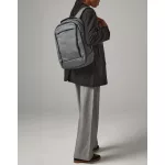 Executive-Digital-Backpack