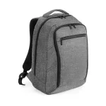 Executive-Digital-Backpack