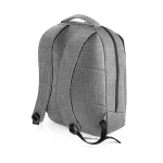 Executive-Digital-Backpack