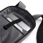 Executive-Digital-Backpack