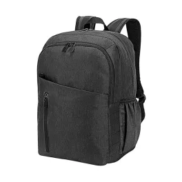 Birmingham-Capacity-30L-Backpack